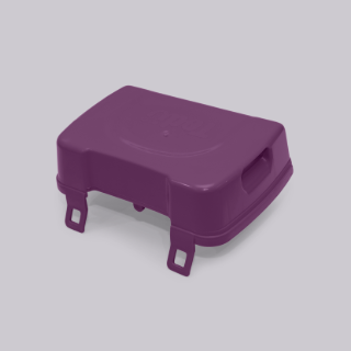 Cadii Parts