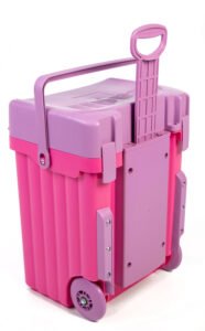 Cadii For Girls