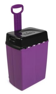 Todii School bag T1