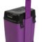 Todii School Bag T1 - Image 2