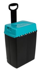 Todii School Bag T10