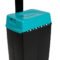 Todii School Bag T10