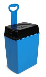 Todii School Bag T11