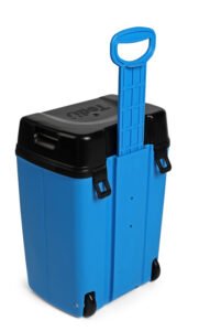 Todii School Bag T11