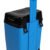 Todii School Bag T11