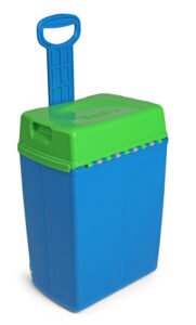 Todii School Bag T12