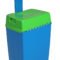 Todii School Bag T12