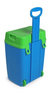 Todii School Bag T12