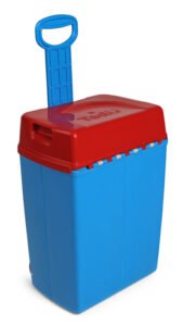 Todii Pre School Bags T13