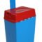 Todii Pre School Bags T13