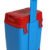 Todii Pre School Bags T13