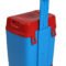 Todii Pre School Bags T13