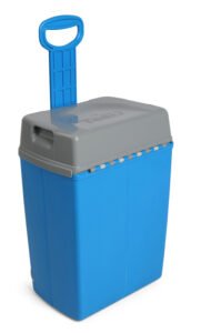 Todii Pre School Bags T14