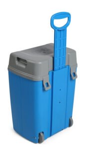 Todii Pre School Bags T14