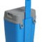 Todii Pre School Bags T14