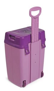 Todii Pre School Bags T15