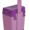 Todii Pre School Bags T15