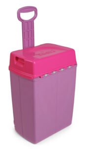 Todii School Bags