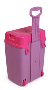 Todii Pre School Bags T16