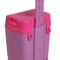 Todii Pre School Bags T16