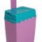 Todii Pre School Bags T17
