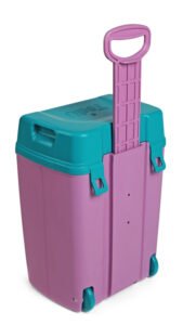 Todii Pre School Bags T17