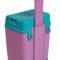 Todii Pre School Bags T17