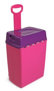 Todii Pre School Bags T18