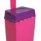 Todii Pre School Bags T18