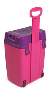 Todii Pre School Bags T18