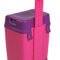 Todii Pre School Bags T18