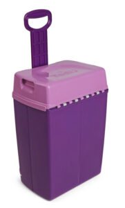 Todii School bag for Toddlers - T2
