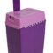 Todii School bag for Toddlers - T2
