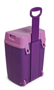 Todii School bag for Toddlers - T2