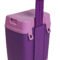 Todii School bag for Toddlers - T2