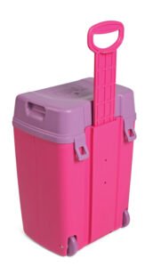 Todii Pre School Bags T20