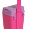 Todii Pre School Bags T20