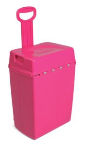 Todii Pre School Bags T21