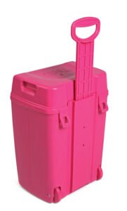 Todii Pre School Bags T21