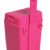 Todii Pre School Bags T21