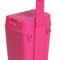 Todii Pre School Bags T21