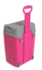 Todii Pre School Bags T22