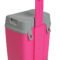 Todii Pre School Bags T22