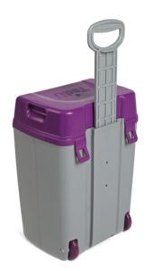 Todii Pre School Bags T23