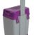 Todii Pre School Bags T23