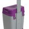 Todii Pre School Bags T23