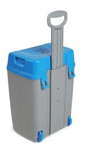 Todii Pre School Bags T25