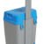 Todii Pre School Bags T25