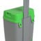 Todii Pre School Bags T26