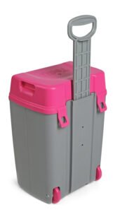 Todii Pre School Bags T27